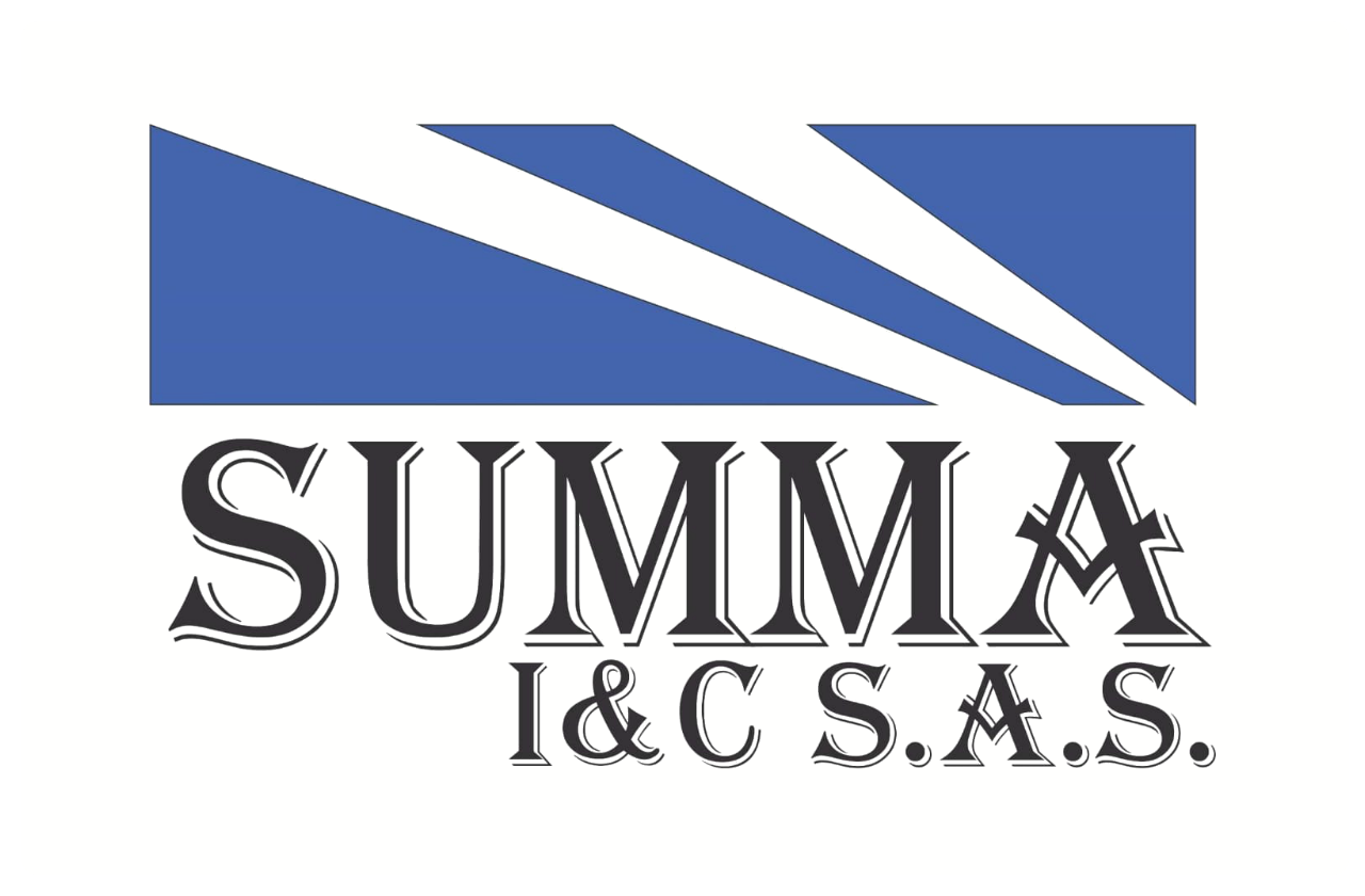 Summa SAS